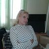 Елена, 49, г.Ейск Елена, 49, г.Ейск