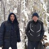 вадим, 40, г.Райчихинск вадим, 40, г.Райчихинск