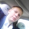 Герман, 16, г.Стаханов Герман, 16, г.Стаханов