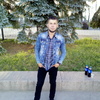 Владимир, 30, г.Горловка Владимир, 30, г.Горловка
