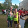 Анатолий, 50, г.Семей Анатолий, 50, г.Семей