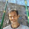 k m, 44, г.Бендеры k m, 44, г.Бендеры