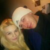 паша, 30, г.Луцк паша, 30, г.Луцк