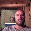 tim, 39, г.Сидар-Рапидс tim, 39, г.Сидар-Рапидс