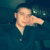 александр, 28, г.Вагай александр, 28, г.Вагай