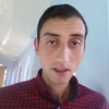 Гарик, 28, г.Черноморск Гарик, 28, г.Черноморск
