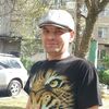 валодя, 35, г.Шымкент валодя, 35, г.Шымкент