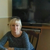 lidia, 55, г.Милан lidia, 55, г.Милан