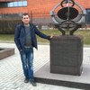 Вiталiй, 36, г.Тячев Вiталiй, 36, г.Тячев