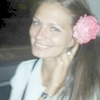 Magdalena, 31, г.Канны Magdalena, 31, г.Канны