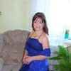 Галина Александрова, 34, г.Находка (Приморский край) Галина Александрова, 34, г.Находка (Приморский край)