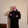 ВАЛЕРІЙ, 38, г.Бершадь ВАЛЕРІЙ, 38, г.Бершадь