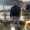 Виталиь, 39, г.Bonndorf im Schwarzwald Виталиь, 39, г.Bonndorf im Schwarzwald