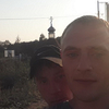 Егор, 30, г.Смоленск Егор, 30, г.Смоленск
