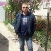 Вадим Вадим, 48, г.Южно-Сахалинск Вадим Вадим, 48, г.Южно-Сахалинск