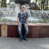 Дима, 19, г.Елец Дима, 19, г.Елец