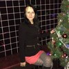 Віта, 22, г.Чемеровцы Віта, 22, г.Чемеровцы