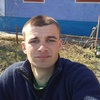 Илья, 22, г.Рыбница Илья, 22, г.Рыбница