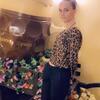 Ирина, 35, г.Волгоград Ирина, 35, г.Волгоград