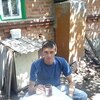 Сергей Василенко, 43, г.Армавир Сергей Василенко, 43, г.Армавир