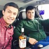 Аслан, 29, г.Самарканд Аслан, 29, г.Самарканд