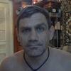 Александр, 44, г.Балашиха Александр, 44, г.Балашиха