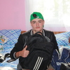 Gicu, 19, г.Комрат Gicu, 19, г.Комрат
