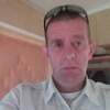 Alo Nael, 50, г.Таллин Alo Nael, 50, г.Таллин