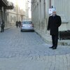 İlgar, 49, г.Баку İlgar, 49, г.Баку