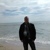 Vyacheslav, 34, г.Пятихатки Vyacheslav, 34, г.Пятихатки