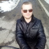 Asmodek, 27, г.Днепр Asmodek, 27, г.Днепр