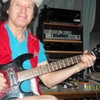 Юрий, 64, г.Воронеж Юрий, 64, г.Воронеж