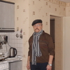 Иван, 60, г.Пфорцгейм Иван, 60, г.Пфорцгейм