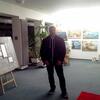 Wlad, 41, г.Offenbach Wlad, 41, г.Offenbach