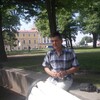 Сергей, 56, г.Лесной Сергей, 56, г.Лесной