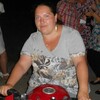 юлия, 32, г.Первоуральск юлия, 32, г.Первоуральск