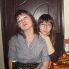 томочка, 29, г.Приаргунск томочка, 29, г.Приаргунск