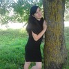 Vika, 20, г.Даугавпилс Vika, 20, г.Даугавпилс