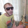 Дитрий, 32, г.Липецк Дитрий, 32, г.Липецк