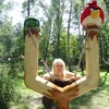 valentina soboleva, 46, г.Дмитровск-Орловский valentina soboleva, 46, г.Дмитровск-Орловский