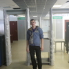 Василий, 35, г.Ялта Василий, 35, г.Ялта