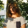 Вета, 19, г.Борисов Вета, 19, г.Борисов