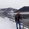 Garik, 36, г.Ереван Garik, 36, г.Ереван