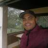 ION, 31, г.Ганновер ION, 31, г.Ганновер