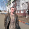 евгений, 46, г.Браслав евгений, 46, г.Браслав