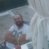 Kostas, 36, г.Афины Kostas, 36, г.Афины