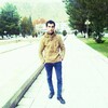 Шариф, 28, г.Звенигород Шариф, 28, г.Звенигород