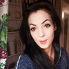 galina, 30, г.Степногорск galina, 30, г.Степногорск