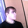Игорь, 23, г.Шенкурск Игорь, 23, г.Шенкурск