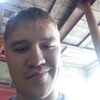 Александр, 31, г.Большой Камень Александр, 31, г.Большой Камень